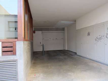 Plaza de parking en venta en Terrassa