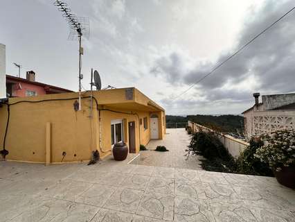 Casa en venta en La Bisbal del Penedès