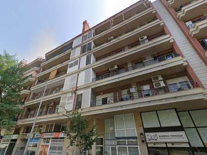 Piso en venta en Terrassa