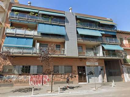 Piso en venta en Badalona