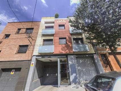 Plaza de parking en venta en Terrassa