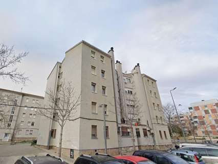 Piso en venta en Sabadell