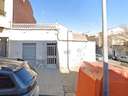 Casa en venta en Terrassa