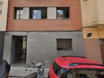 Piso en venta en Terrassa