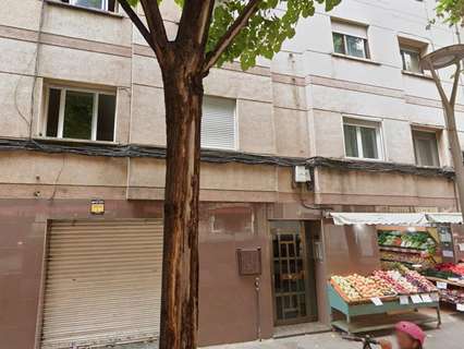 Piso en venta en Santa Coloma de Gramenet