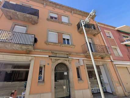 Piso en venta en Almacelles