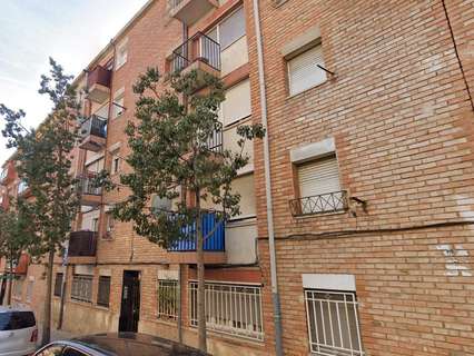 Piso en venta en Terrassa