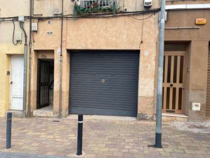 Piso en venta en Terrassa