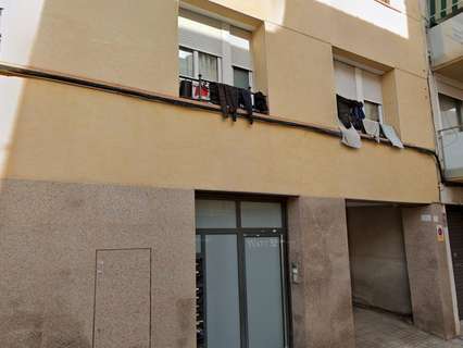 Piso en venta en Terrassa