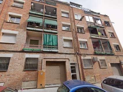 Ático en venta en Ripollet