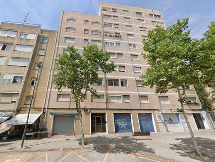 Piso en venta en Reus