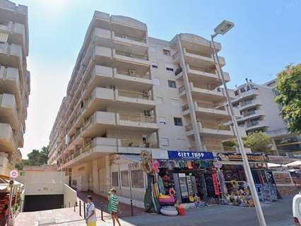 Piso en venta en Salou