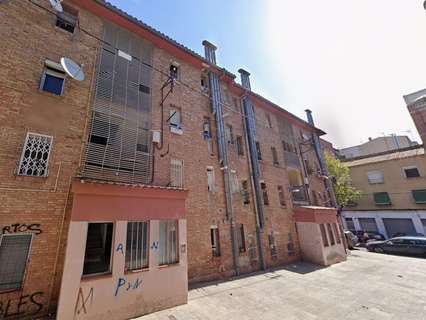 Piso en venta en Lleida