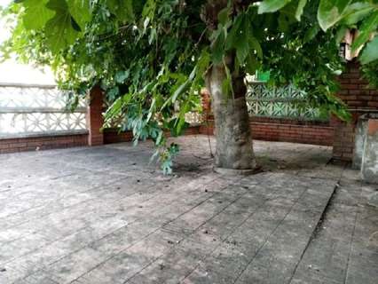 Casa en venta en Vacarisses