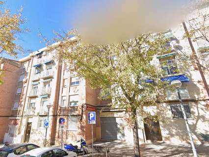 Piso en venta en Sabadell