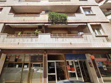 Piso en venta en Manresa