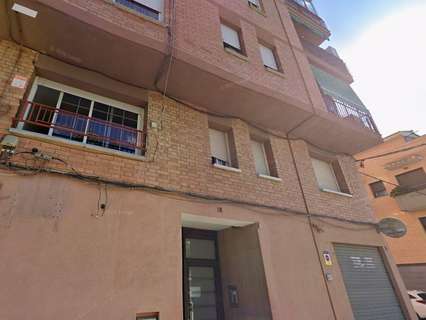 Piso en venta en Canovelles