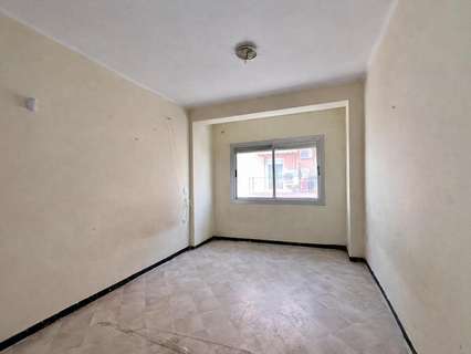 Piso en venta en Sabadell