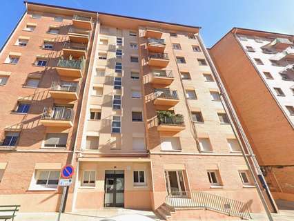 Piso en venta en Terrassa