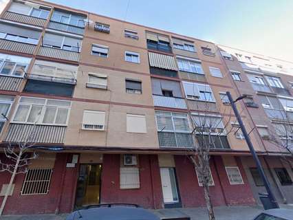 Piso en venta en Ripollet
