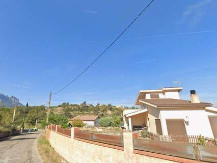 Casa en venta en Castellbell i el Vilar