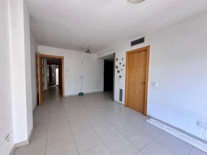 Piso en venta en Vilafranca del Penedès