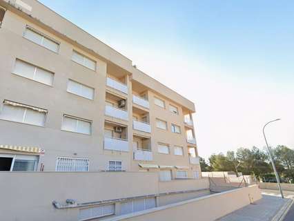 Piso en venta en Mont-Roig del Camp zona Miami-Platja