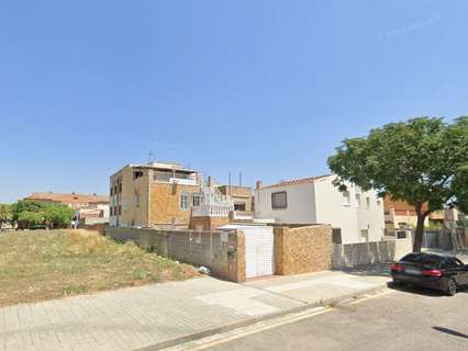 Casa en venta en Reus