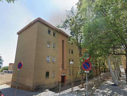 Piso en venta en Barcelona