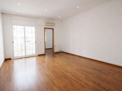 Piso en venta en Castelldefels