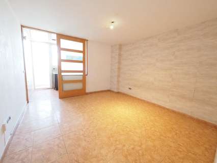 Piso en venta en Terrassa