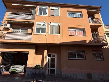 Piso en venta en Palafolls