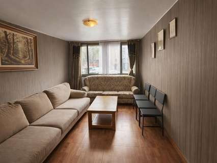 Piso en venta en Badalona