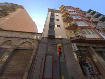 Piso en venta en Girona