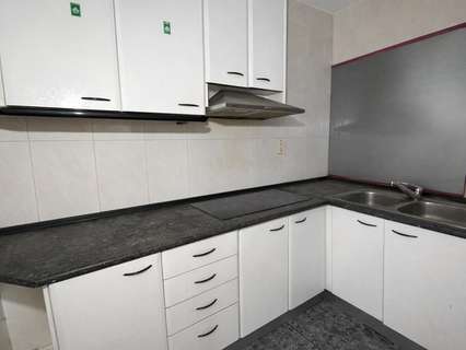 Piso en venta en Sant Vicenç dels Horts