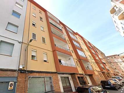 Piso en venta en Figueres