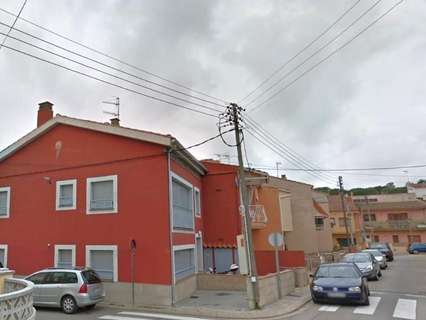 Piso en venta en Palamós