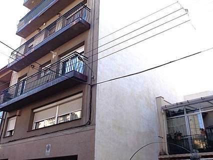 Piso en venta en Sant Feliu de Guíxols