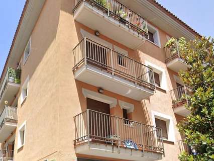 Piso en venta en Cambrils