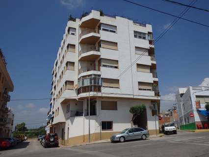 Piso en venta en Alcanar
