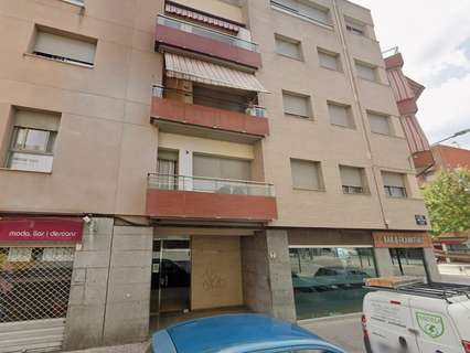 Piso en venta en Terrassa