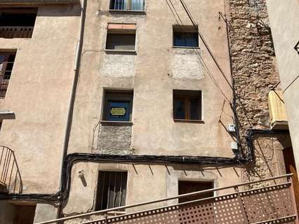 Parcela urbana en venta en Súria