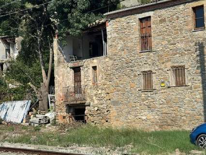 Casa en venta en Sant Vicenç de Castellet