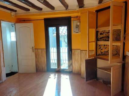 Casa en venta en La Pobla de Lillet