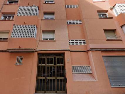 Piso en venta en Badalona