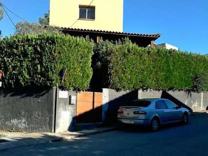 Casa en venta en Navarcles