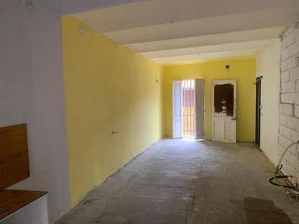 Piso en venta en Monistrol de Montserrat