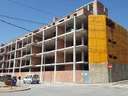 Edificio en venta en Balsareny