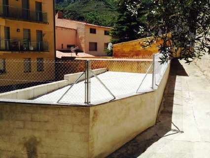 Parcela rústica en venta en Monistrol de Montserrat