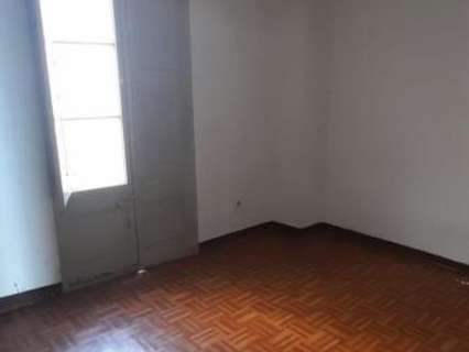 Piso en venta en Berga
